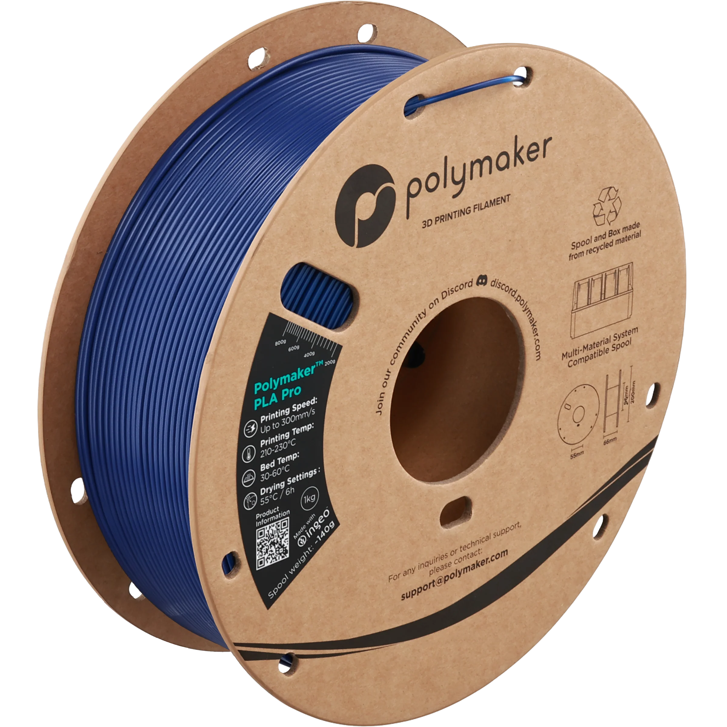 Product image 107