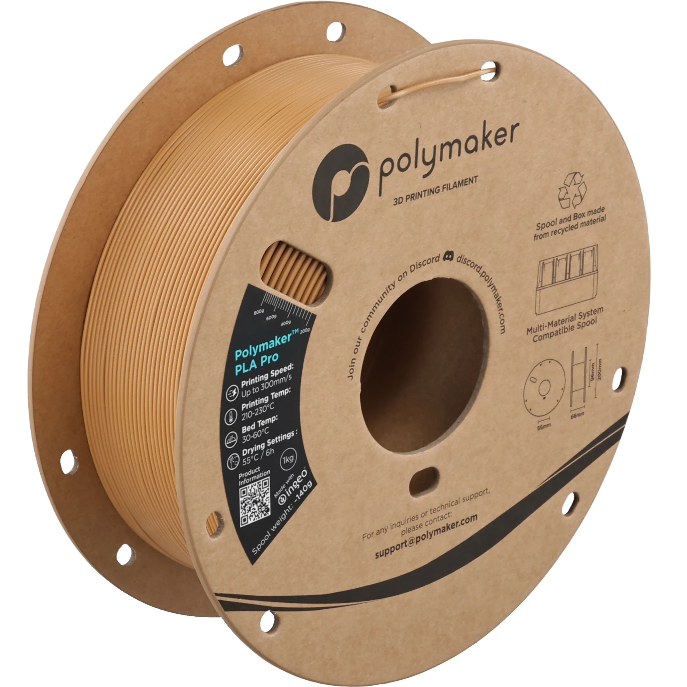 Product image 114