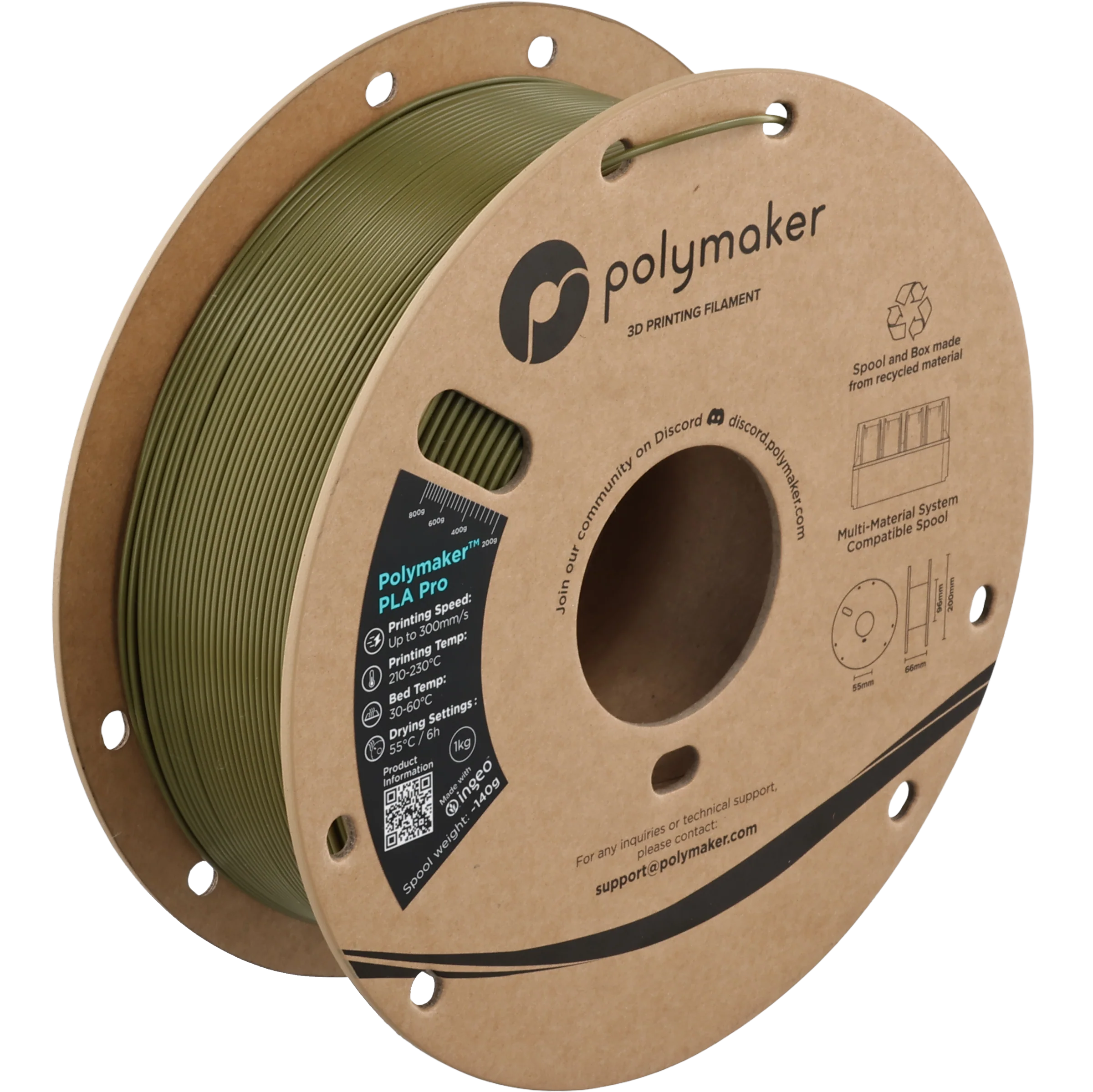 Product image 115