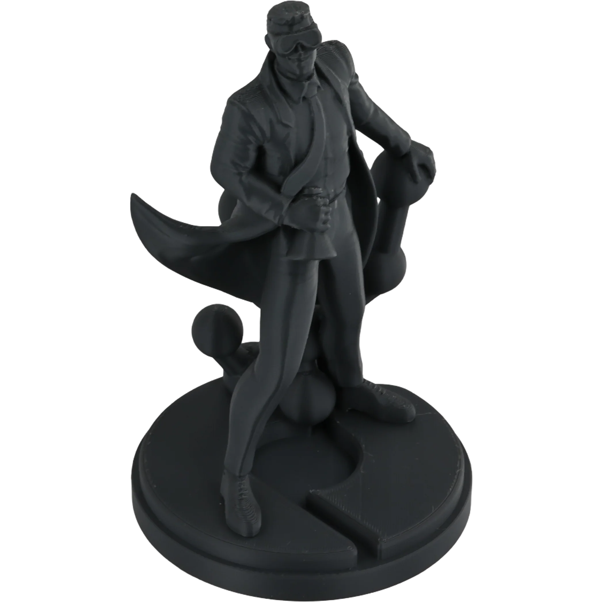 Product image 31