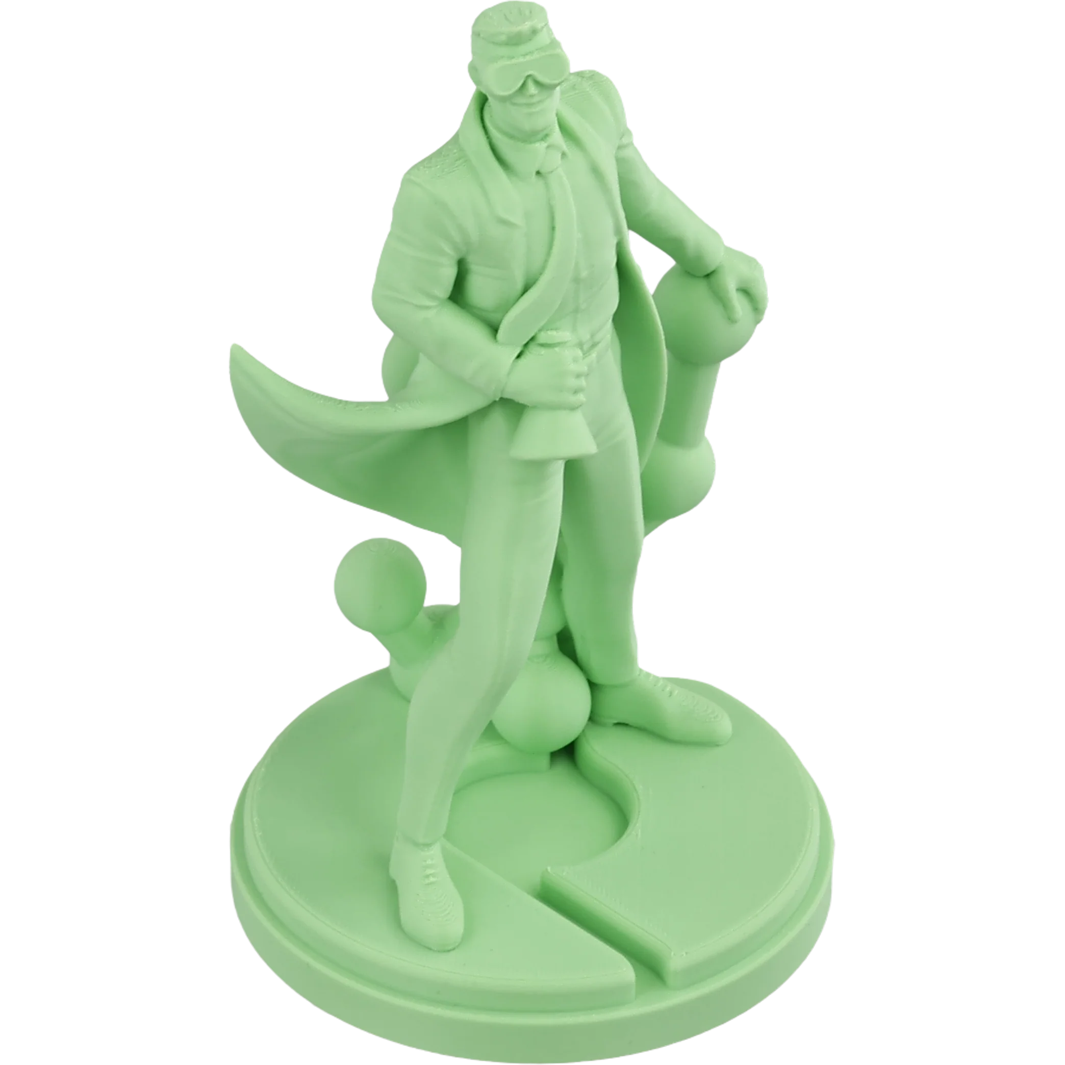 Product image 35