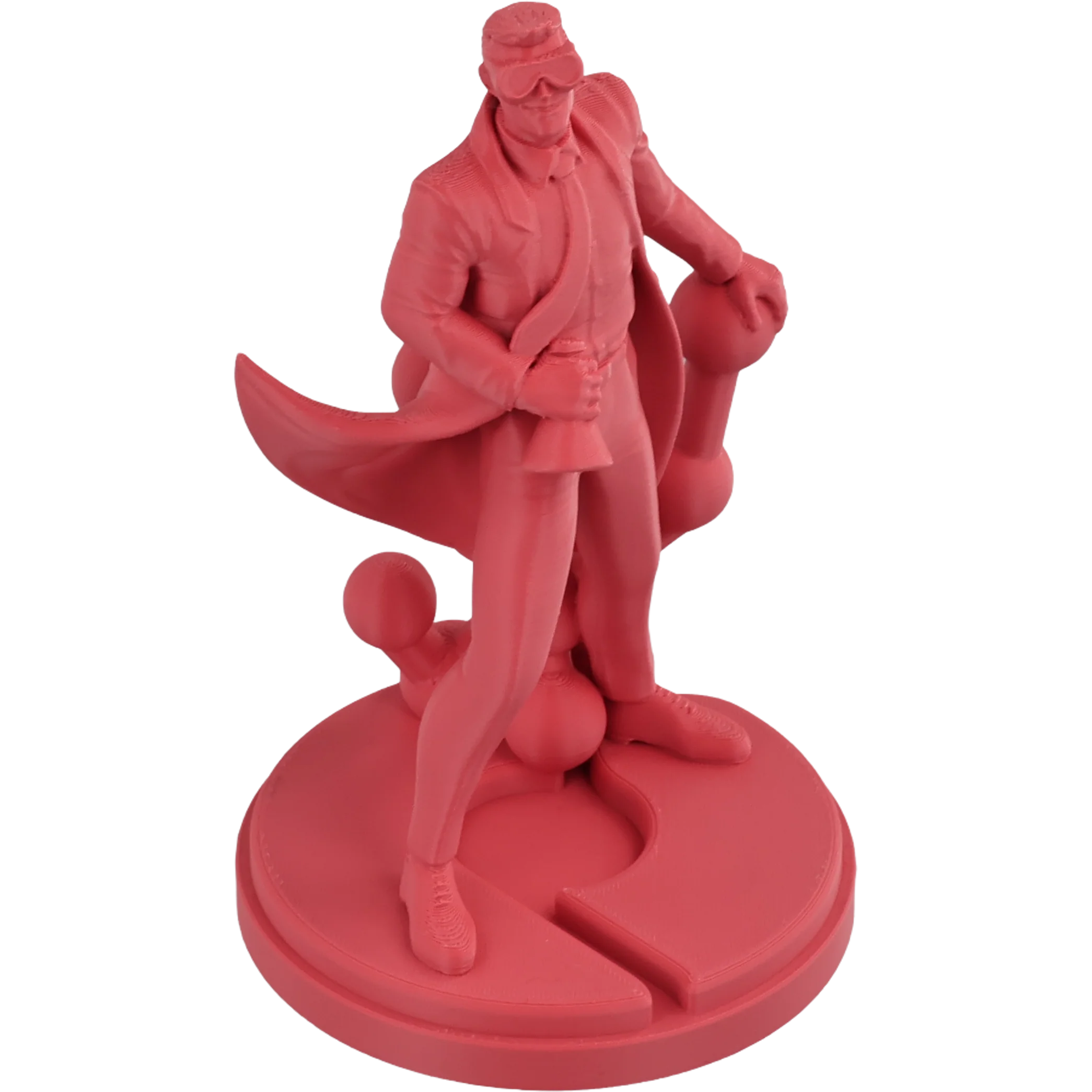 Product image 37
