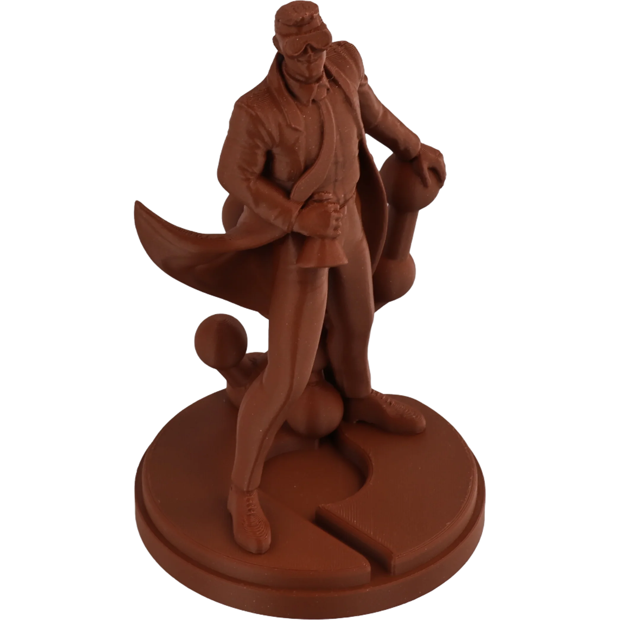 Product image 45