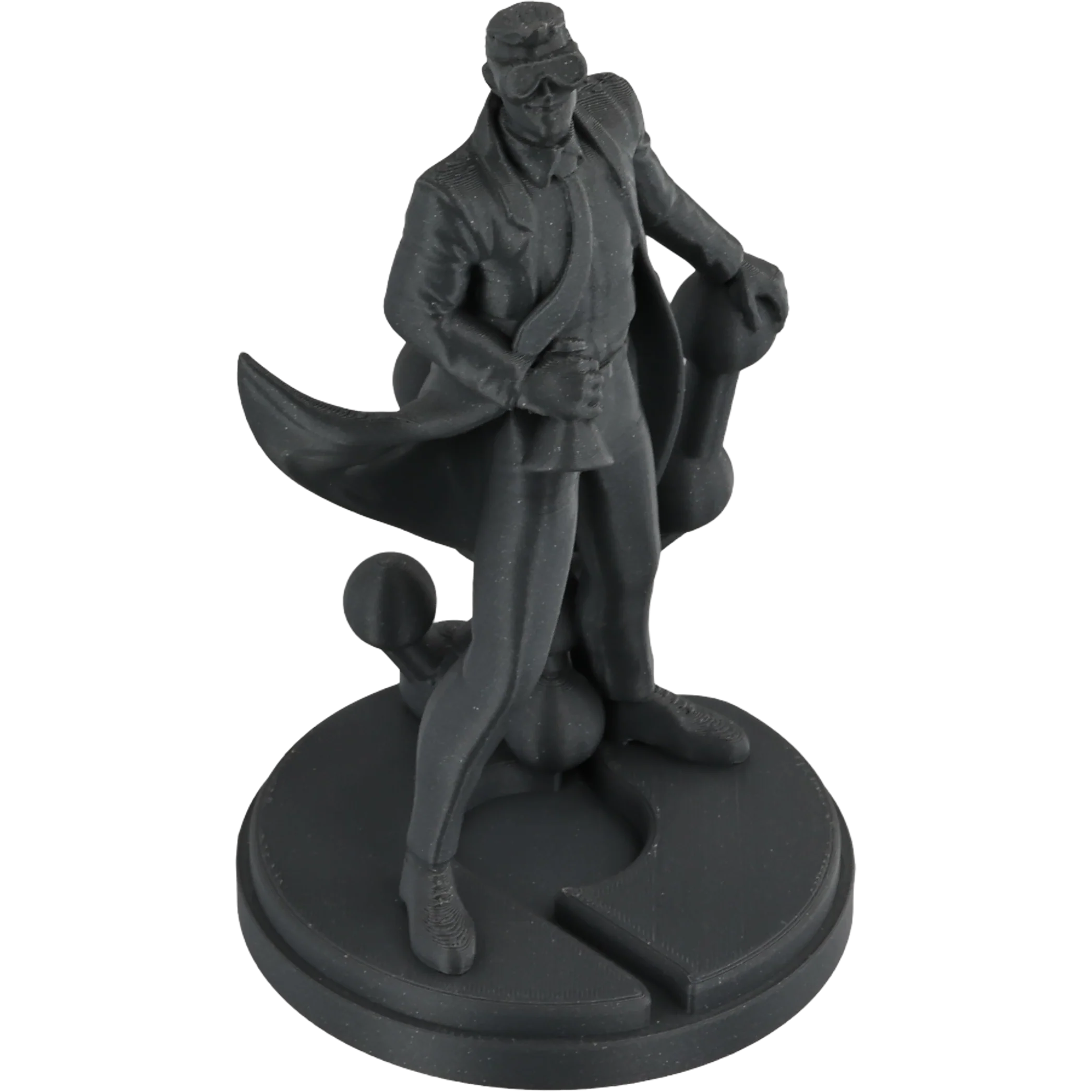 Product image 53