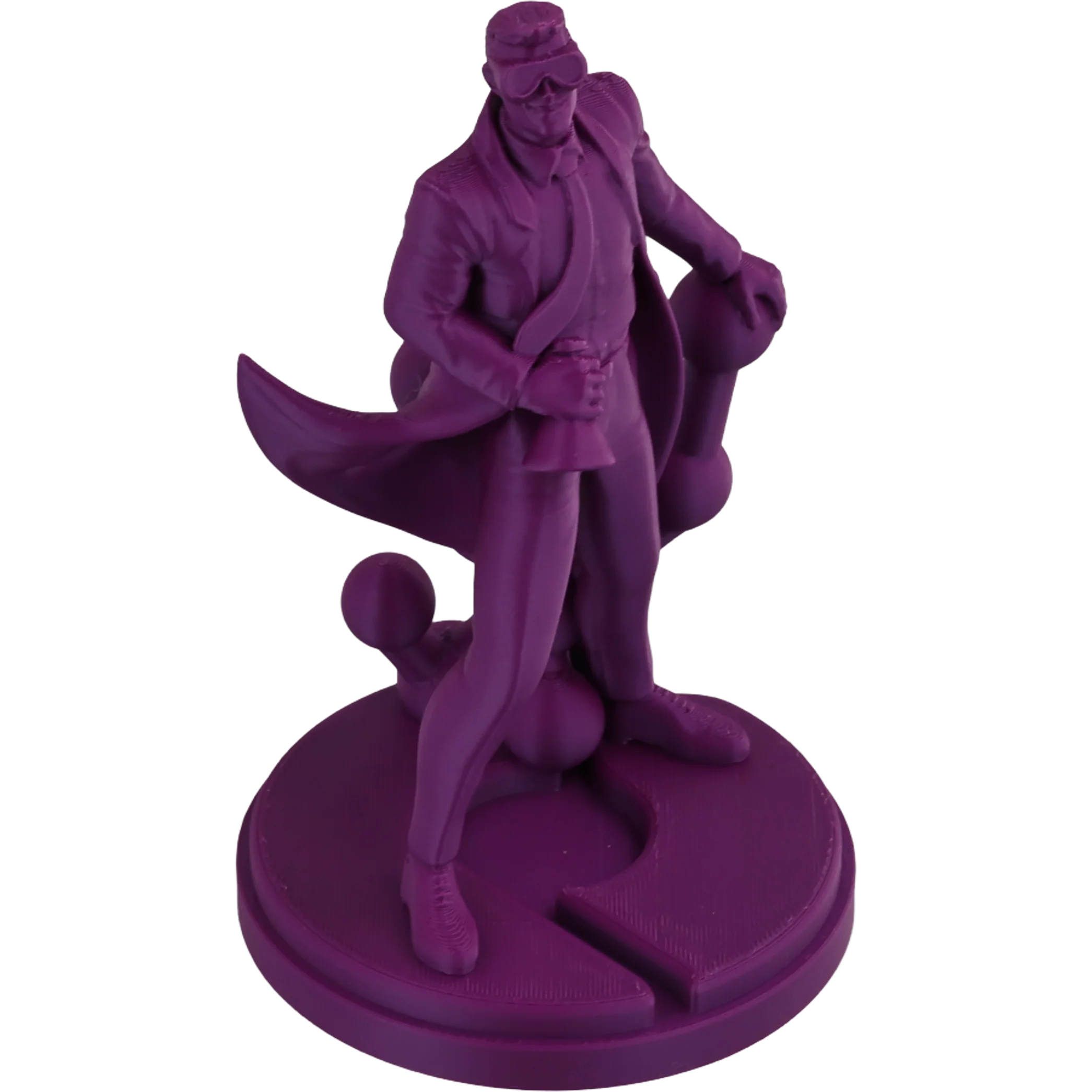 Product image 57