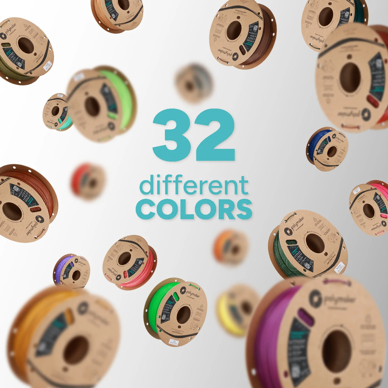 Product image 67