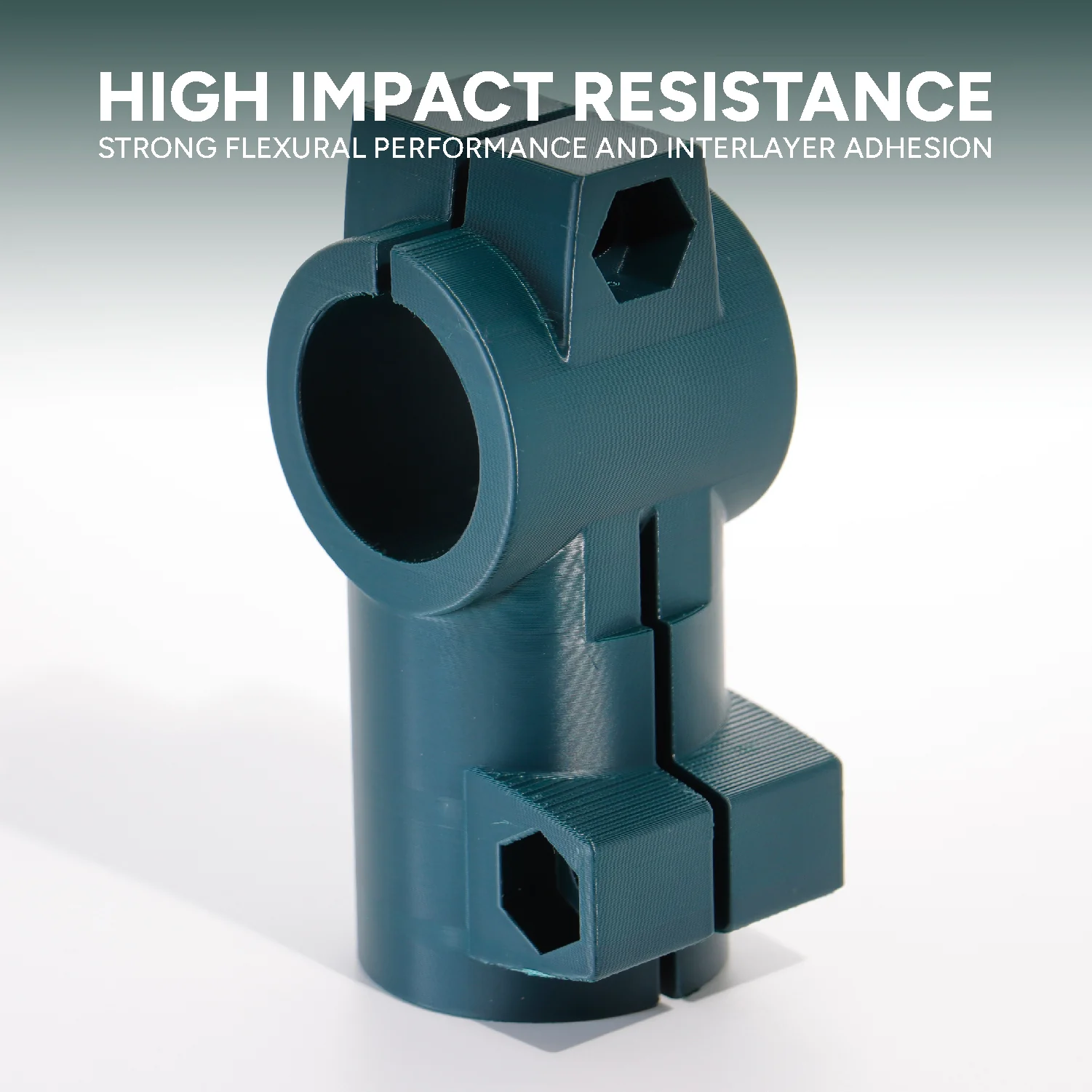 Product image 82