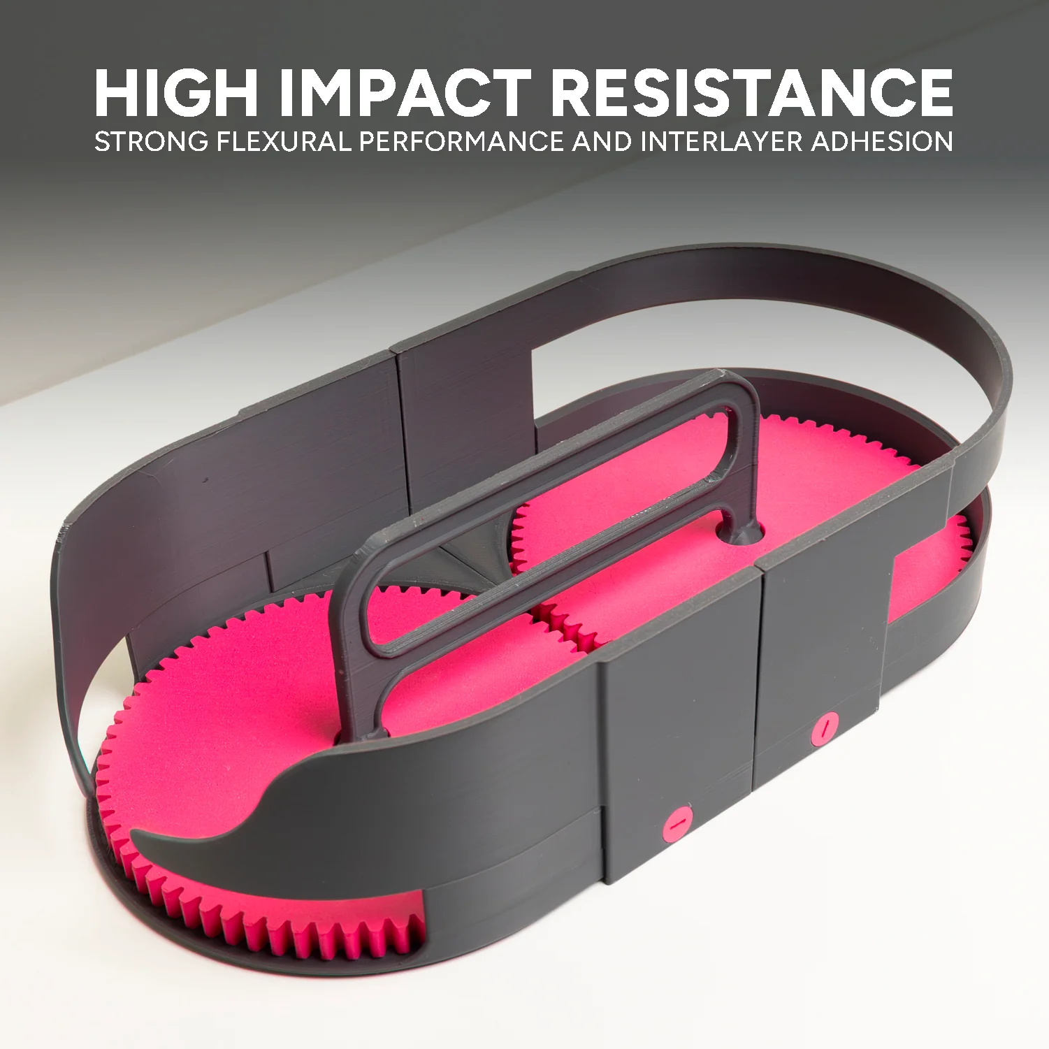 Product image 85