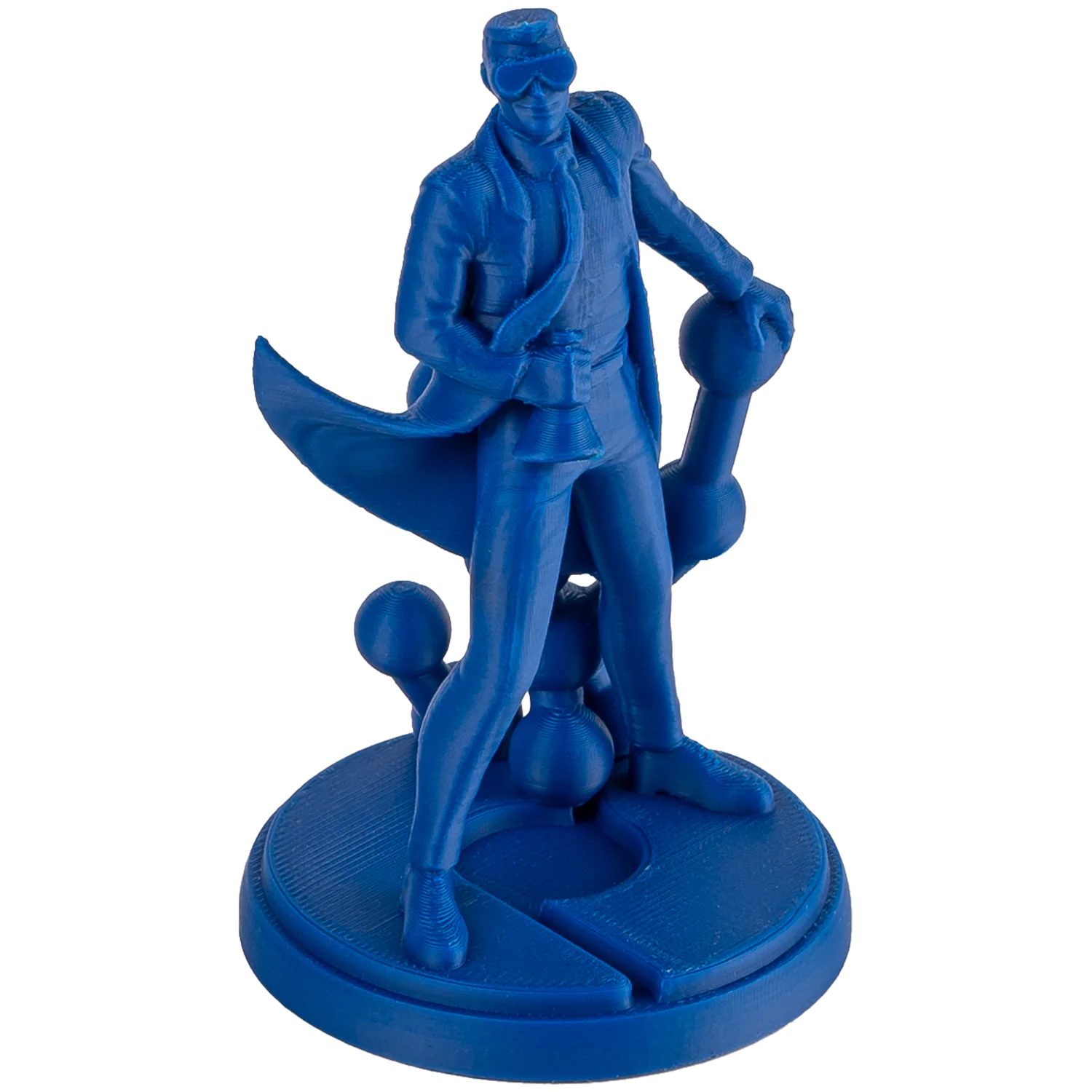 Product image 37