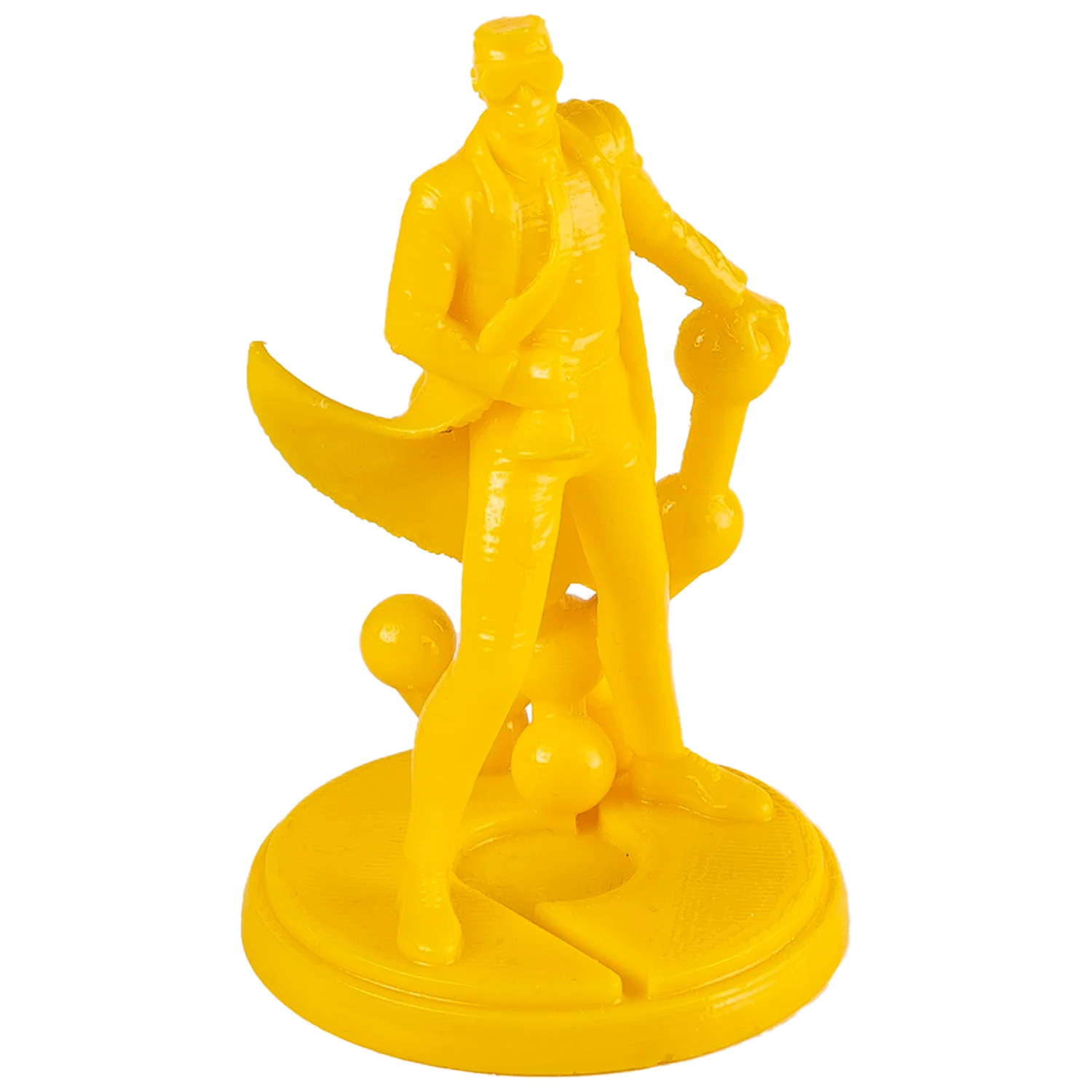 Product image 46
