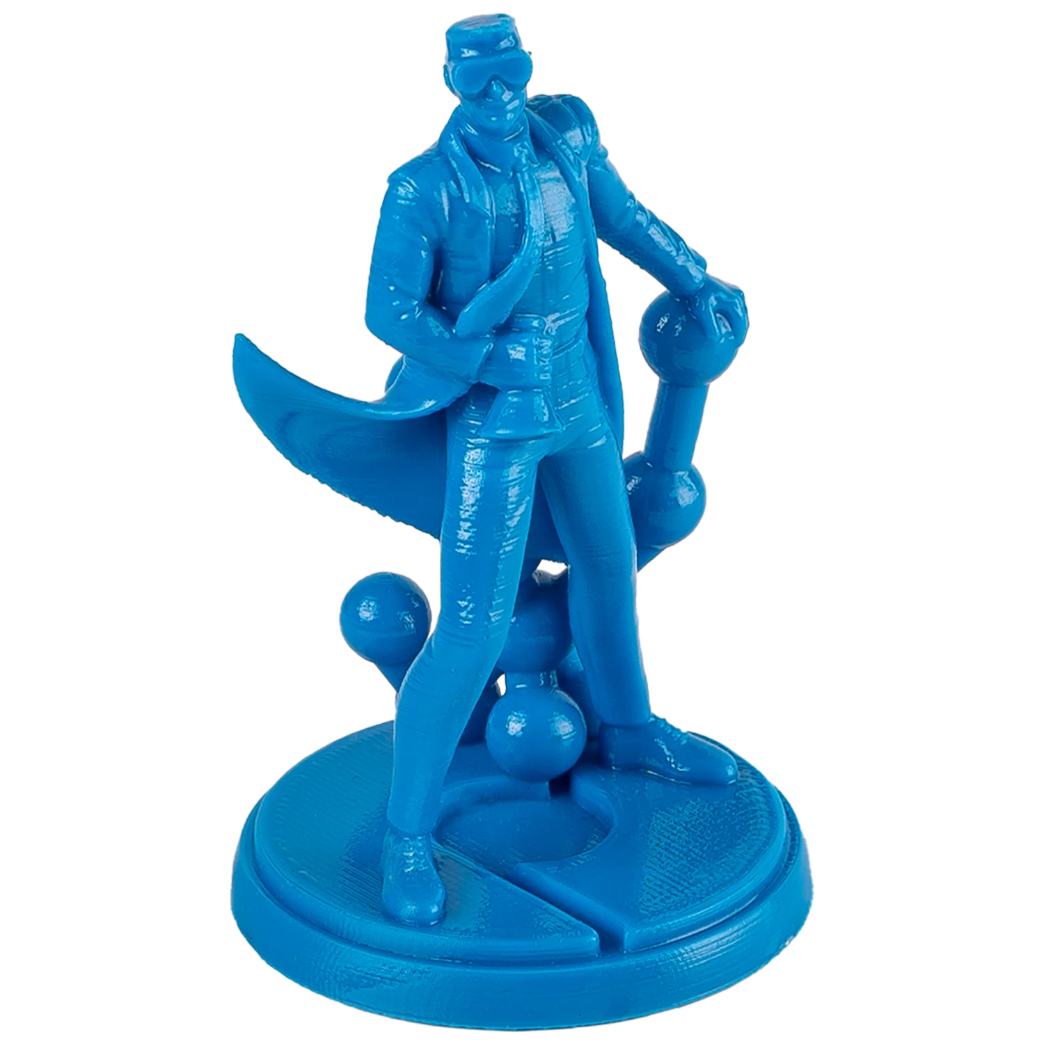Product image 49