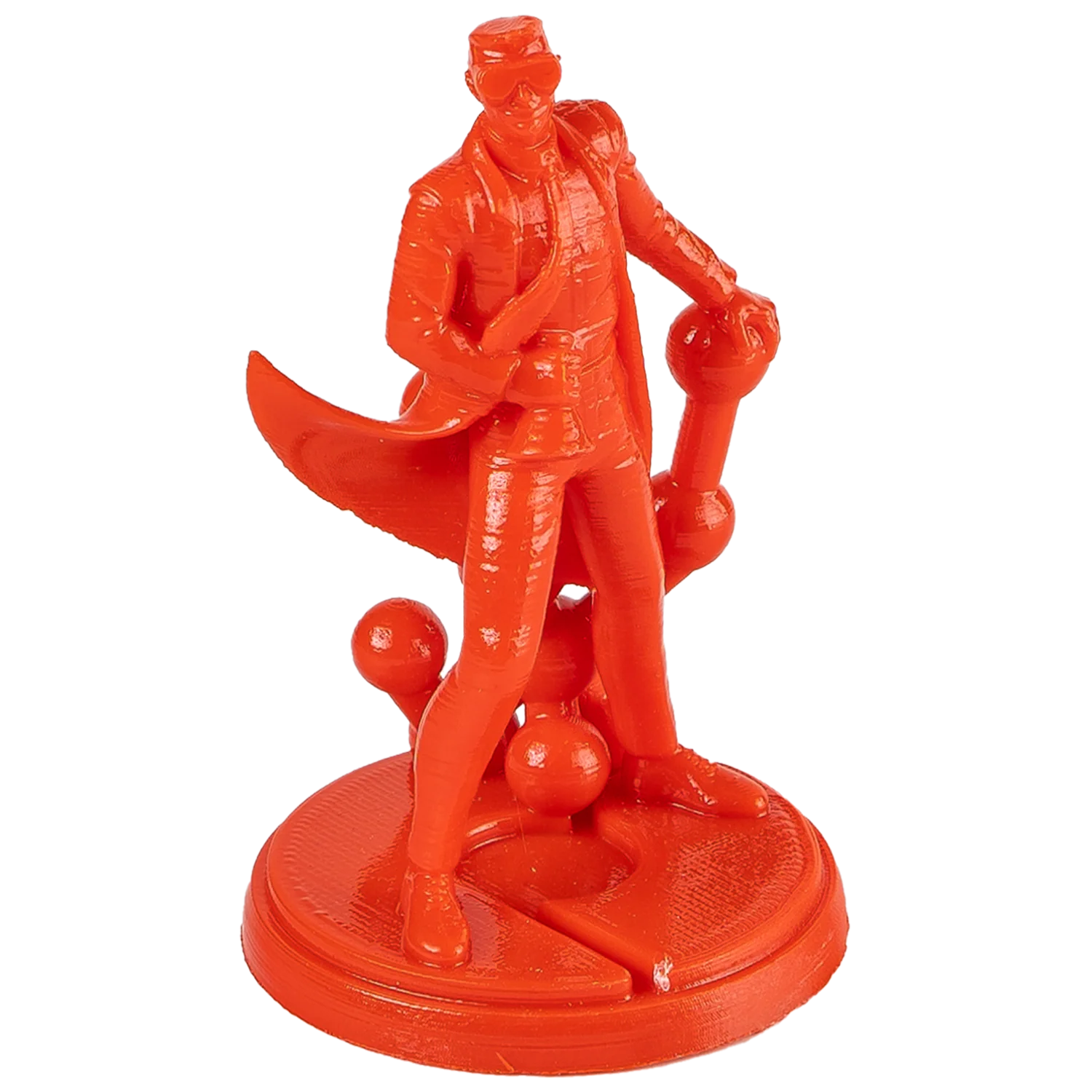 Product image 52