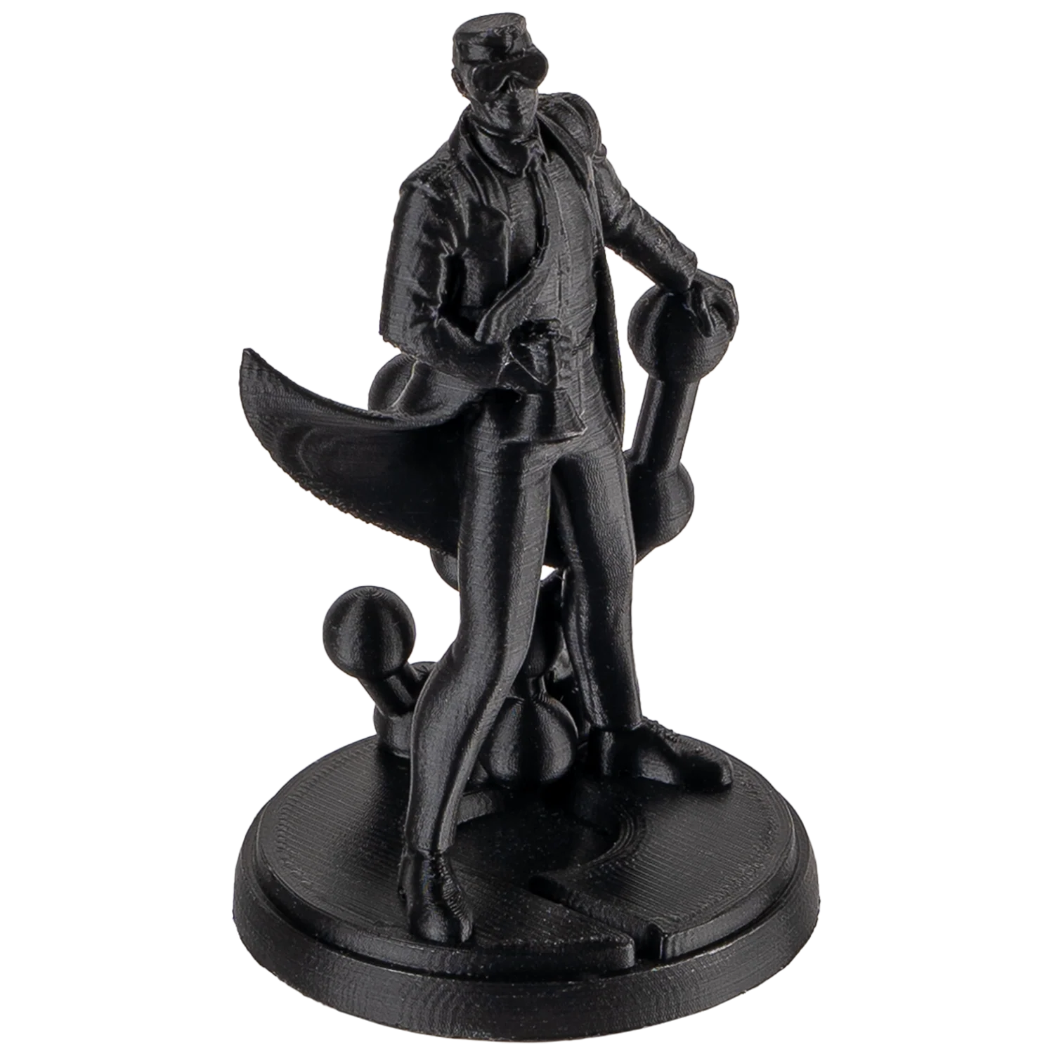 Product image 59