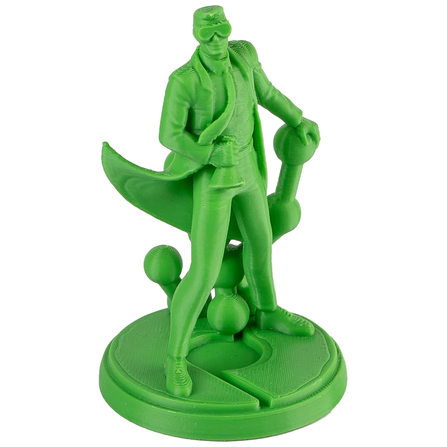 Product image 62
